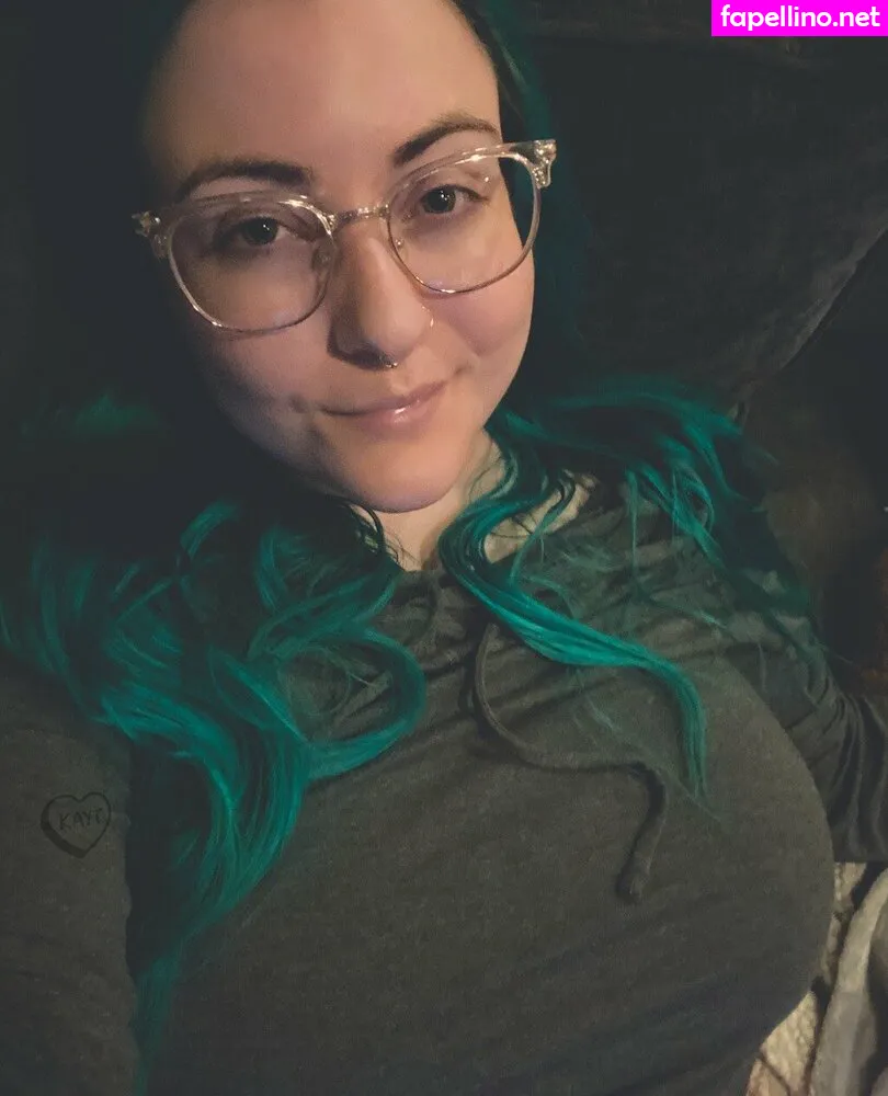 afkayt Nude Leaked OnlyFans Photo #pRRjVjphaO