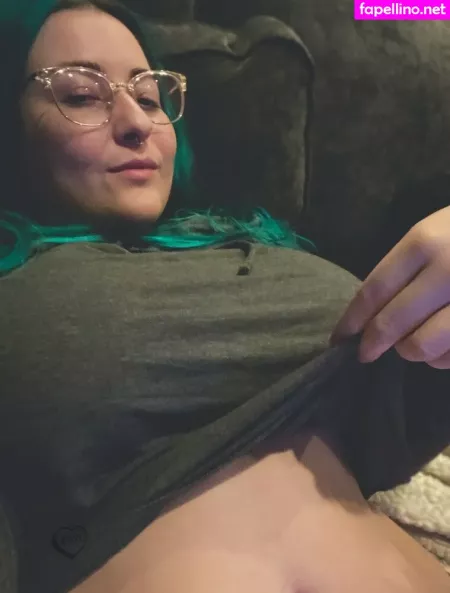 Afkayt OnlyFans Thumbnail #sqgW70SkP8