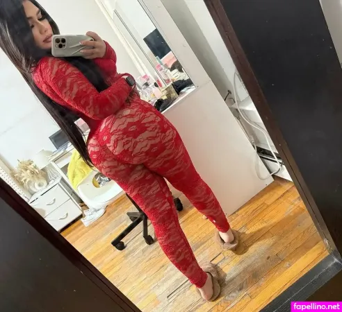 Afkindollaas Main Profile Photo