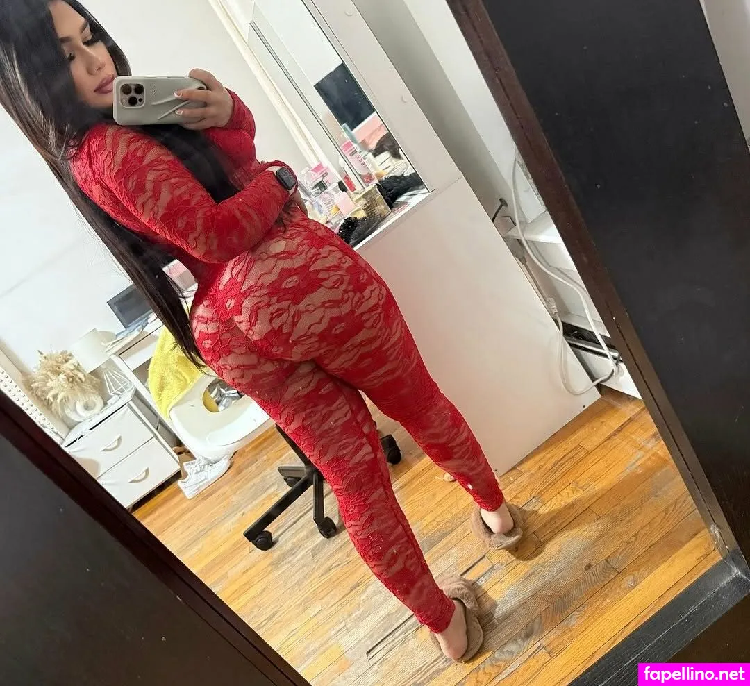 djantlive Nude Leaked OnlyFans Photo #mm1Qigmkmv