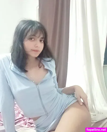 Afknaty OnlyFans Thumbnail #7Fn63MLHve