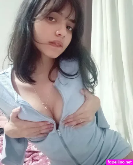 Afknaty OnlyFans Thumbnail #xLi0rjjlq7