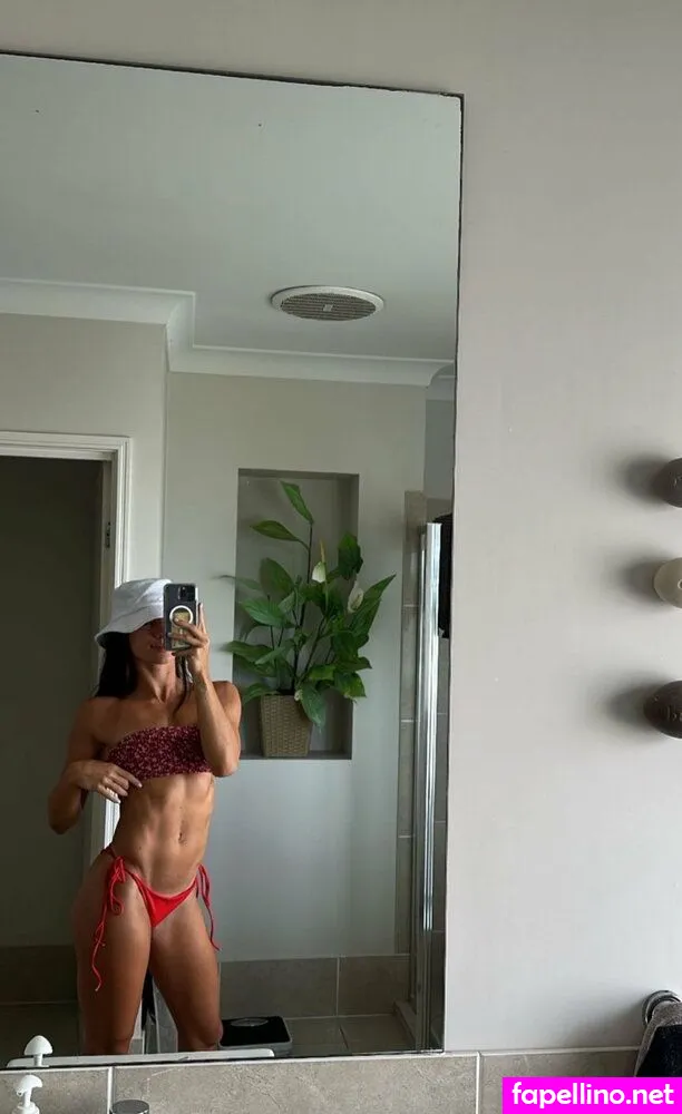 poppyboltz Nude Leaked OnlyFans Photo #fzbnXTYA7s