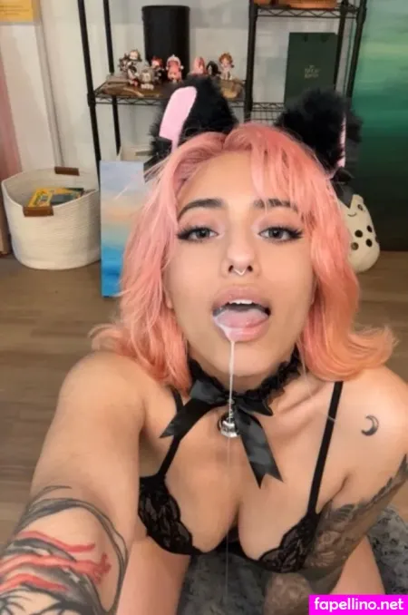 Afomie OnlyFans Thumbnail #89bMuNTXqs