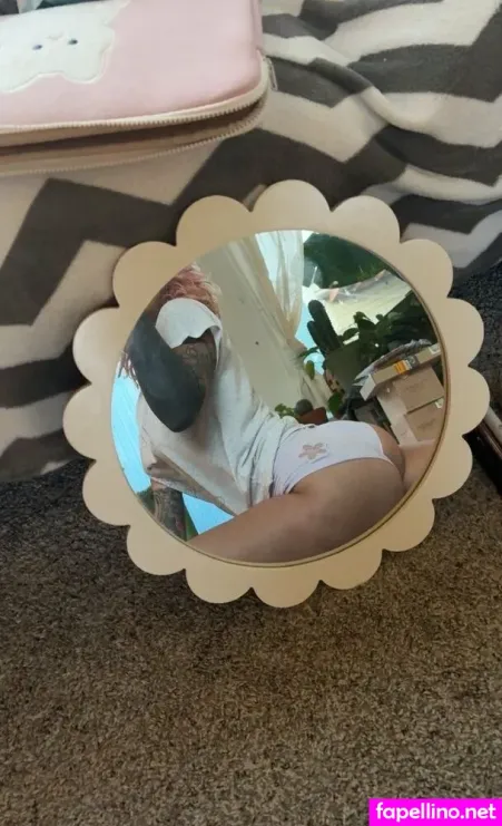 Afomie OnlyFans Thumbnail #KvZ9KpCDUb