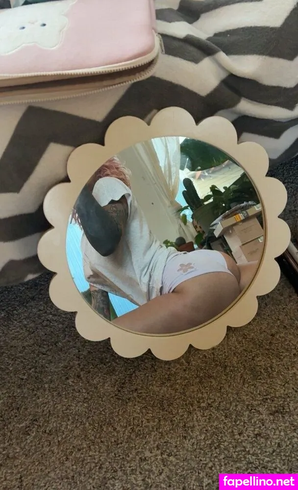 afomie Nude Leaked OnlyFans Photo #KvZ9KpCDUb