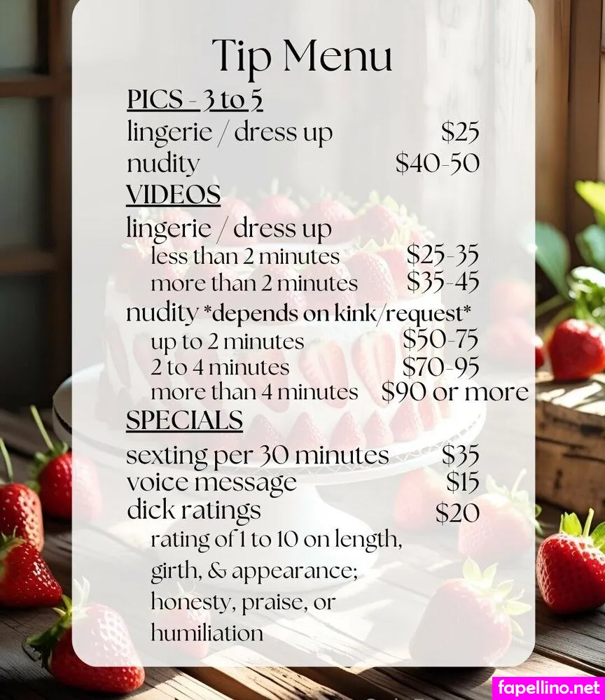 afomie Nude Leaked OnlyFans Photo #TdBAMgssE3