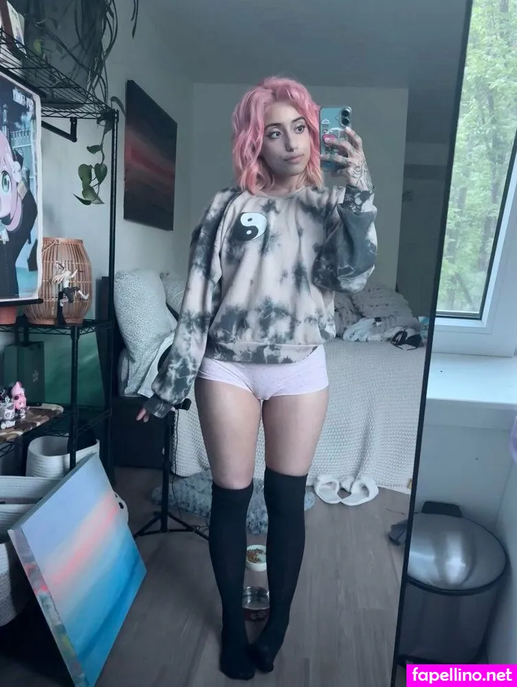 afomie Nude Leaked OnlyFans Photo #YoG3Ap7U8P