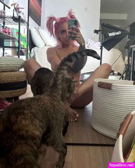 Afomie OnlyFans Thumbnail #aHjrOyRqIO