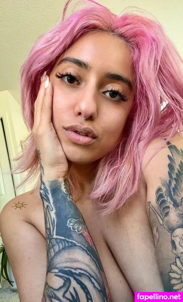 afomie Nude Leaked OnlyFans Photo #lTXvhZaUiI