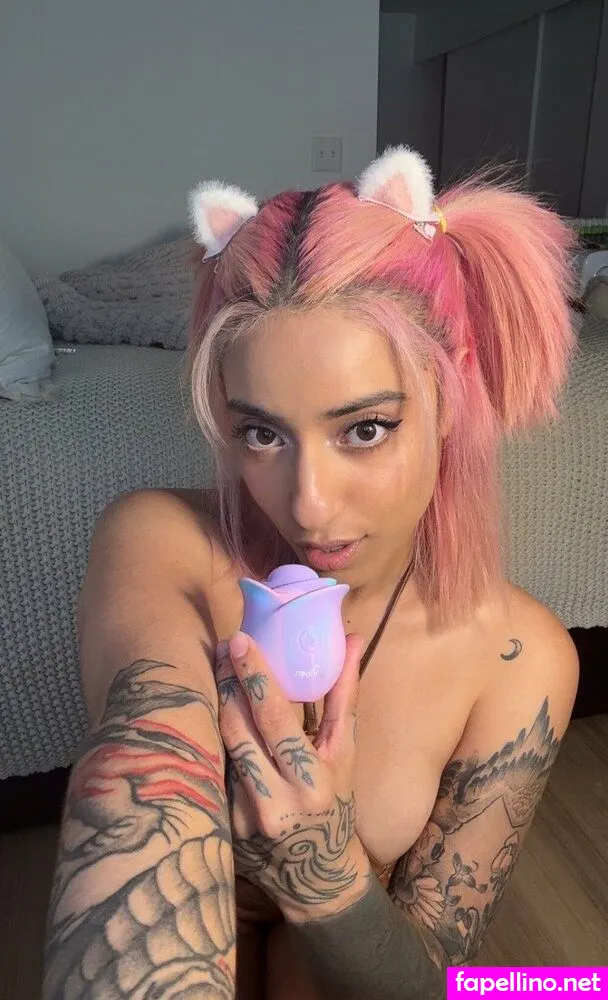 afomie Nude Leaked OnlyFans Photo #uyq9WCepe8