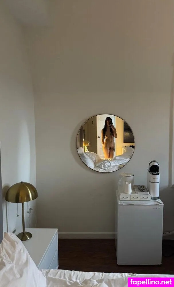 aforestnymph Nude Leaked OnlyFans Photo #kVkKofSlHR