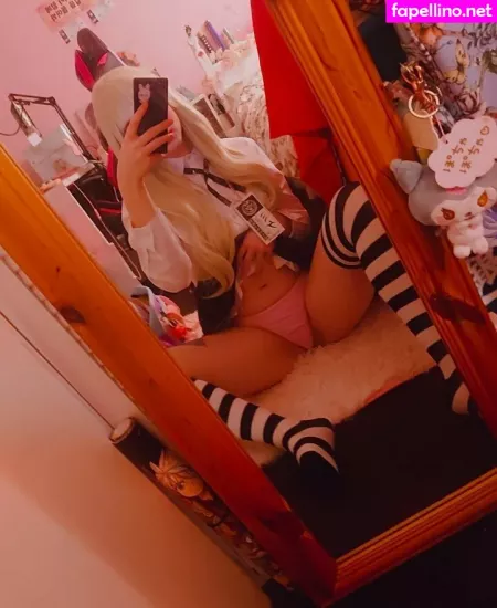 Afoxiegirl OnlyFans Thumbnail #K3a0xUmiOD