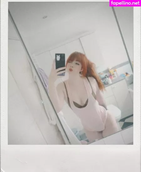 Afoxiegirl OnlyFans Thumbnail #SsKYbPfwUa