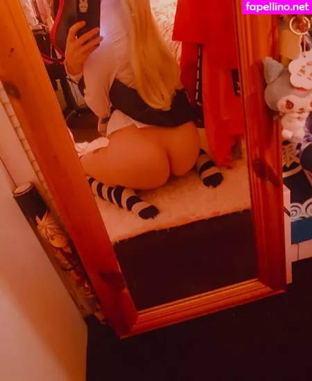 Afoxiegirl OnlyFans Thumbnail #VTl5q3CzXZ