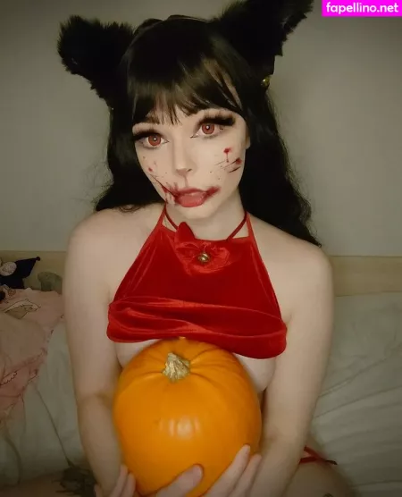 Afoxiegirl OnlyFans Thumbnail #Vxw0GkgkxB