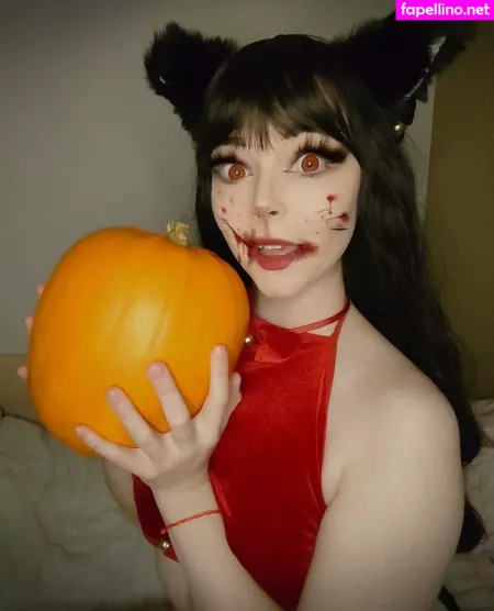 Afoxiegirl OnlyFans Thumbnail #YqUvCtCtQK