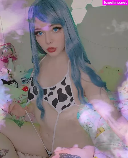 Afoxiegirl OnlyFans Thumbnail #ZZB9iZgRTW
