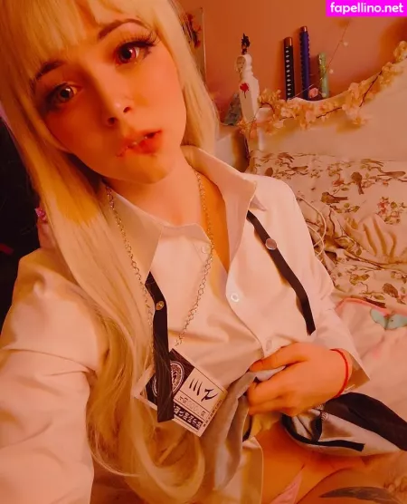 Afoxiegirl OnlyFans Thumbnail #i1zkjfqxOy