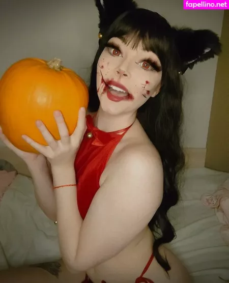 Afoxiegirl OnlyFans Thumbnail #lrymLDKeMN