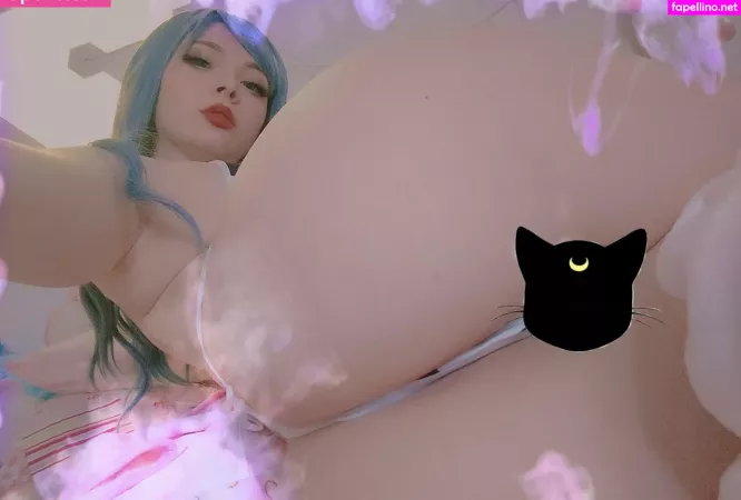 Afoxiegirl OnlyFans Thumbnail #oyGPUgZTZ2