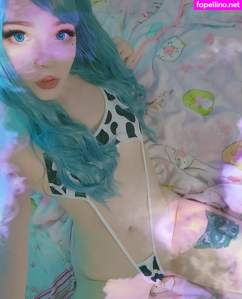 afox.chan, afoxiegirl Nude Leaked OnlyFans Photo #rLfCH63e92