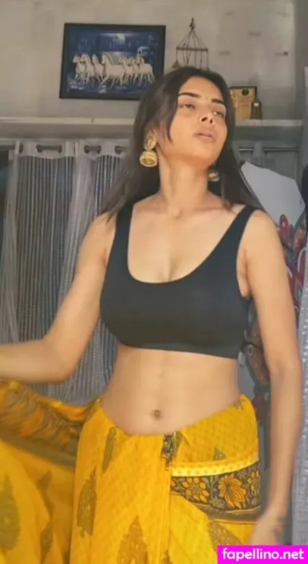 Afr Khan Main Profile Photo