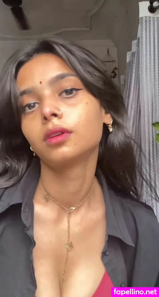 7_afreen_khan, Afreen khan Nude Leaked OnlyFans Photo #7L5RDxWpSC