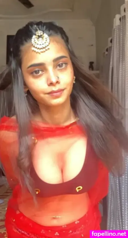 Afr Khan OnlyFans Thumbnail #EL5CwsN9E2