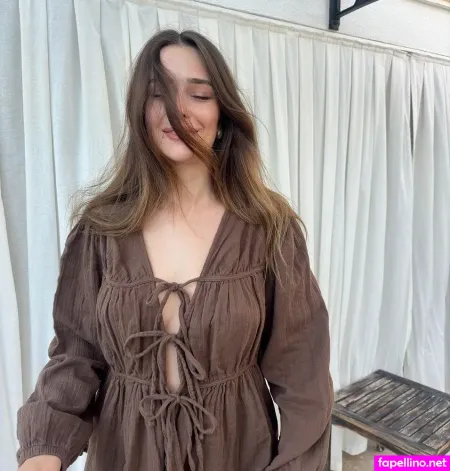 Afra Karagoz OnlyFans Thumbnail #PbVbMc5PEU