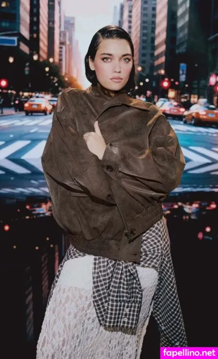 Afra Saracoglu OnlyFans Thumbnail #Kr0qHIC6DS