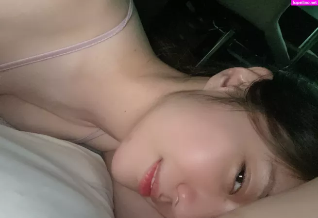 Afreeca 030b1004 OnlyFans Thumbnail #1xCPUaLVAg