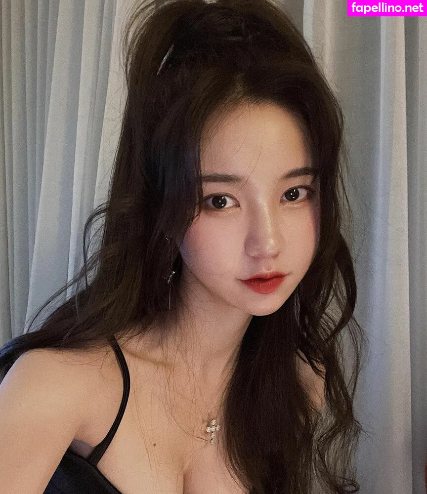 no951001, í™”ì • Nude Leaked OnlyFans Photo #CA3vePsUFG