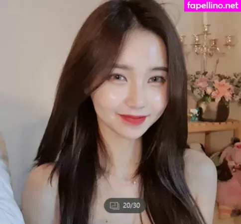 Afreeca 030b1004 OnlyFans Thumbnail #HIOHO1qeNs