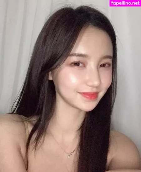 Afreeca 030b1004 OnlyFans Thumbnail #JaLjemsxfz