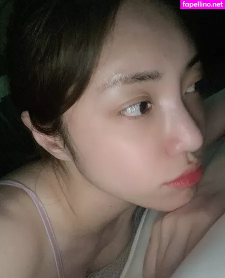 Afreeca 030b1004 OnlyFans Thumbnail #MTVXyaOlft