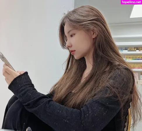 Afreeca 030b1004 OnlyFans Thumbnail #PqOkyiLc9b