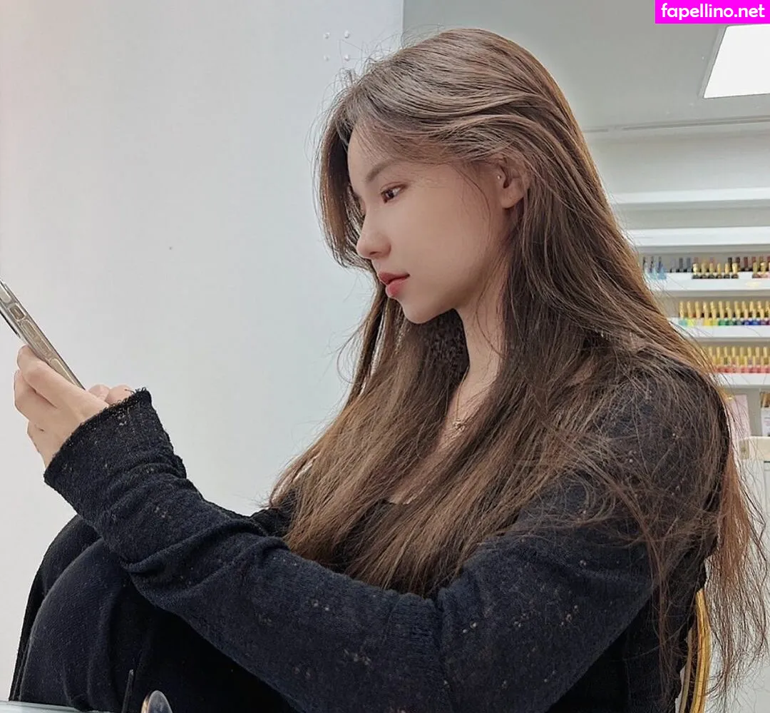 no951001, í™”ì • Nude Leaked OnlyFans Photo #PqOkyiLc9b