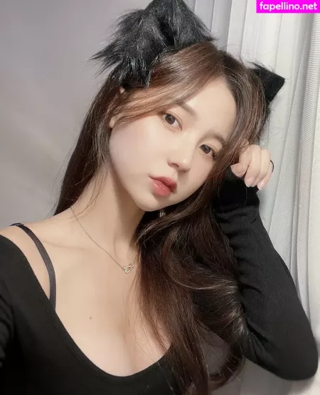 Afreeca 030b1004 OnlyFans Thumbnail #PrecMD0Svy