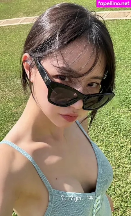 Afreeca 030b1004 OnlyFans Thumbnail #SAW6Shv51I