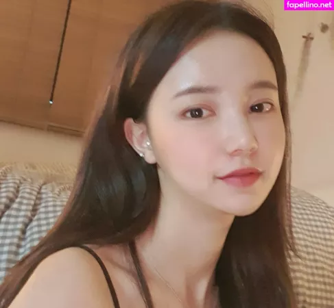 Afreeca 030b1004 OnlyFans Thumbnail #Z43hi8jltI