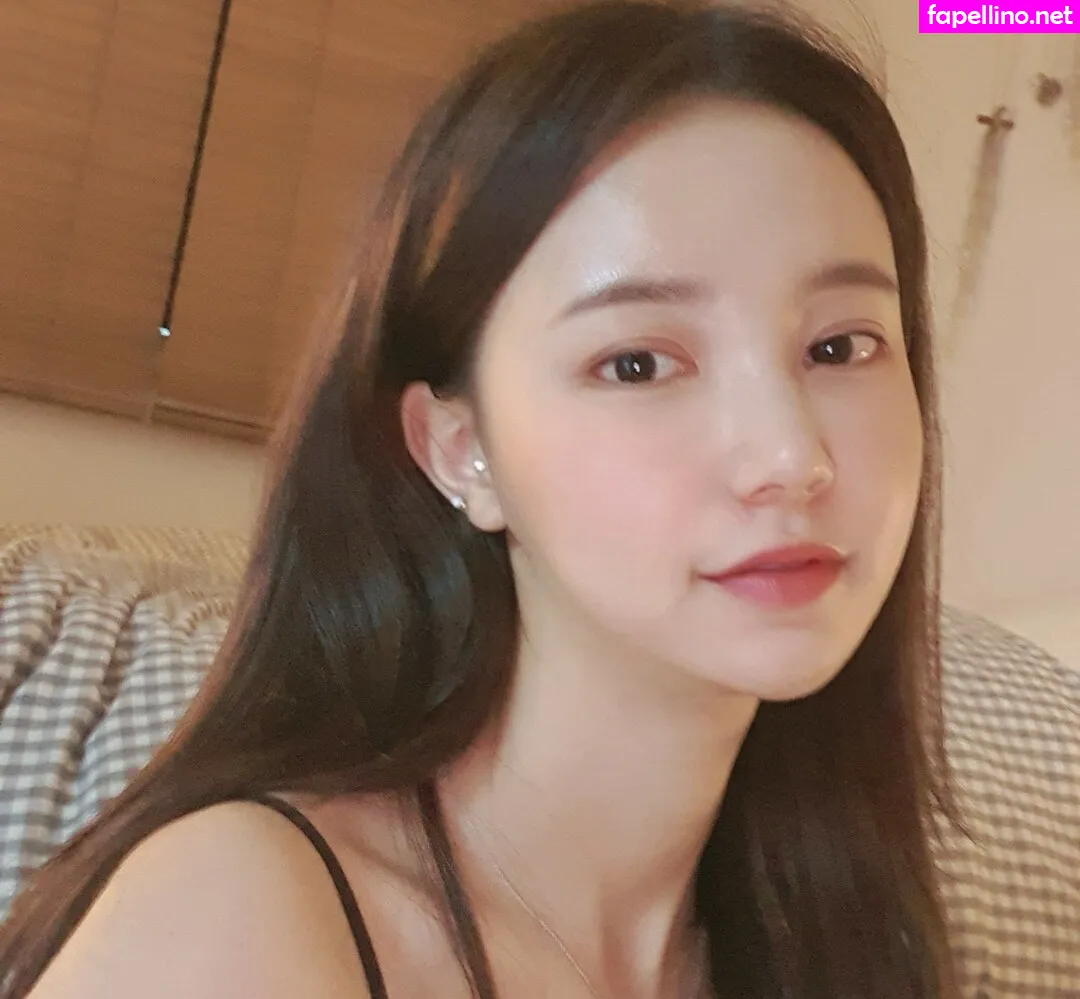 no951001, í™”ì • Nude Leaked OnlyFans Photo #Z43hi8jltI