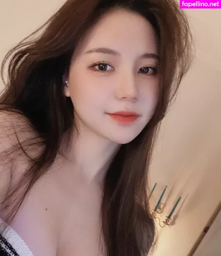 Afreeca 030b1004 OnlyFans Thumbnail #j4Og3acMSH