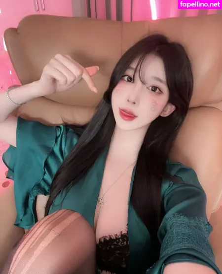 Afreeca Dbsek28 OnlyFans Thumbnail #0LaVfmcCkh