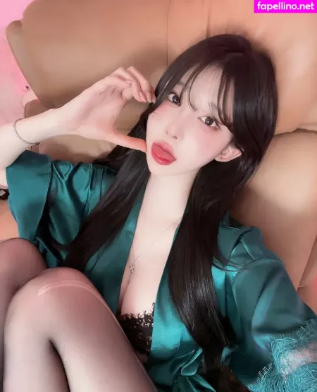 Afreeca Dbsek28 OnlyFans Thumbnail #4qJ1jTM3ly