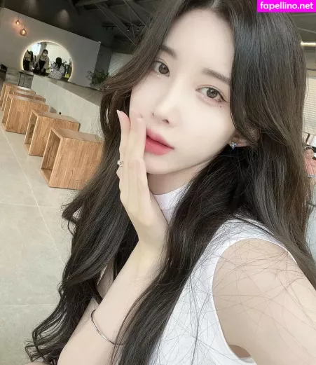 Afreeca Dbsek28 OnlyFans Thumbnail #6DA2VQ2crt