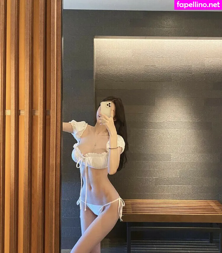 hmmmem, ìƒˆë¼ Nude Leaked OnlyFans Photo #6xiQUgOAtn