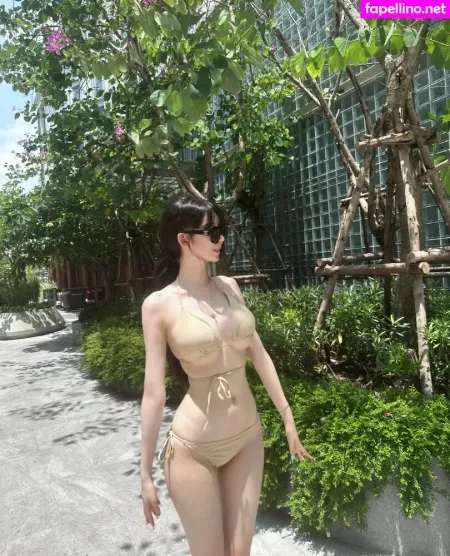 Afreeca Dbsek28 OnlyFans Thumbnail #8AAJ2R66Zd