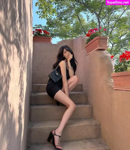 Afreeca Dbsek28 OnlyFans Thumbnail #8Edn0rw8Jt