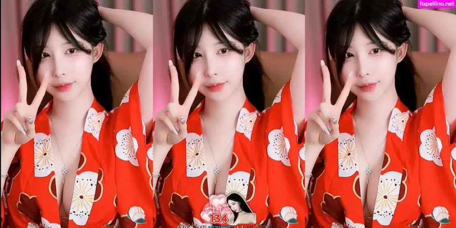 Afreeca Dbsek28 OnlyFans Thumbnail #NNT3JXbjS3